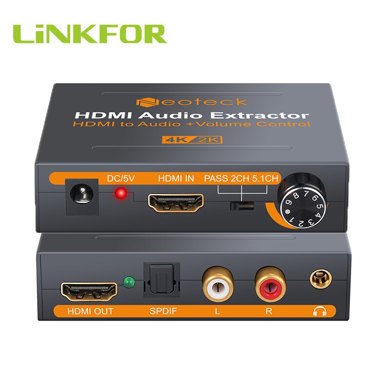 LiNKFOR-4K HD 3D HDMI ȣȯ 2.0   й..